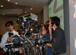 CIITI 2004